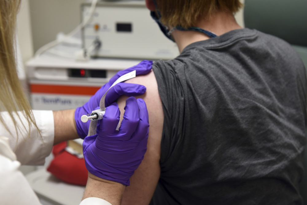 Virus_Outbreak_Pfizer_Vaccine_06140