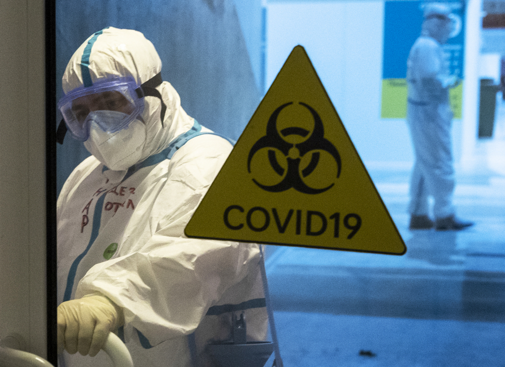 Virus_Outbreak_Russia_73820