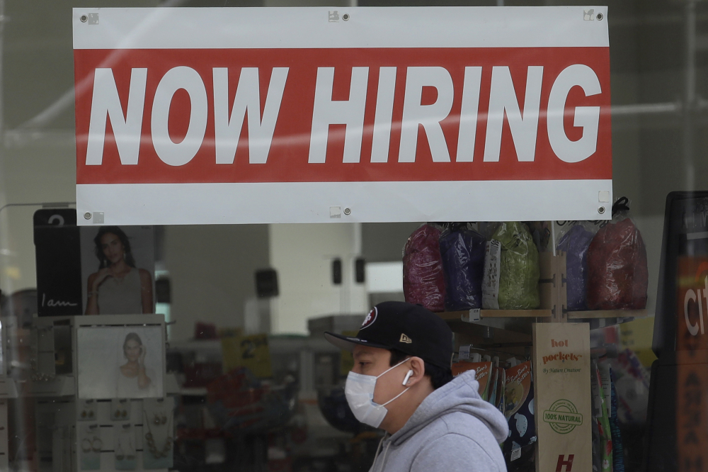 Virus_Outbreak_Unemployment_Benefits_21948