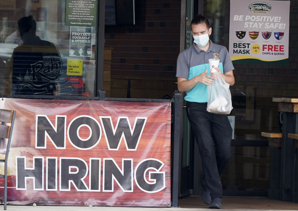 Virus_Outbreak_Unemployment_Benefits_40130