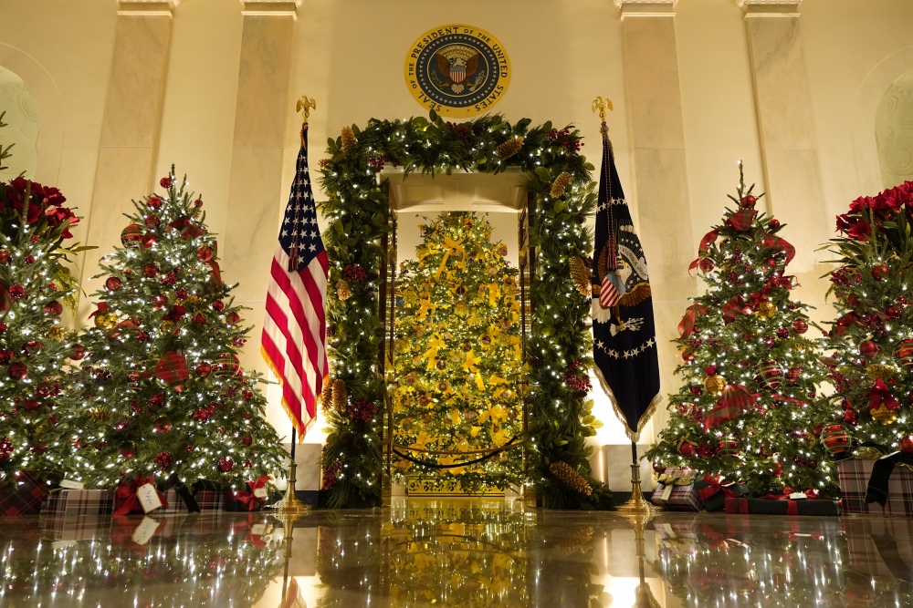 White_House_Christmas_87347