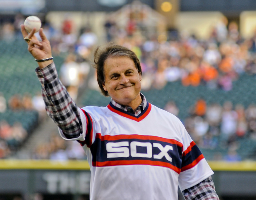 White_Sox-La_Russa_Hired_Baseball_20968