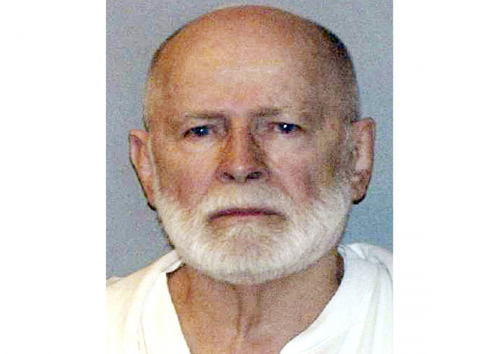 Whitey_Bulger-Lawsuit_59571