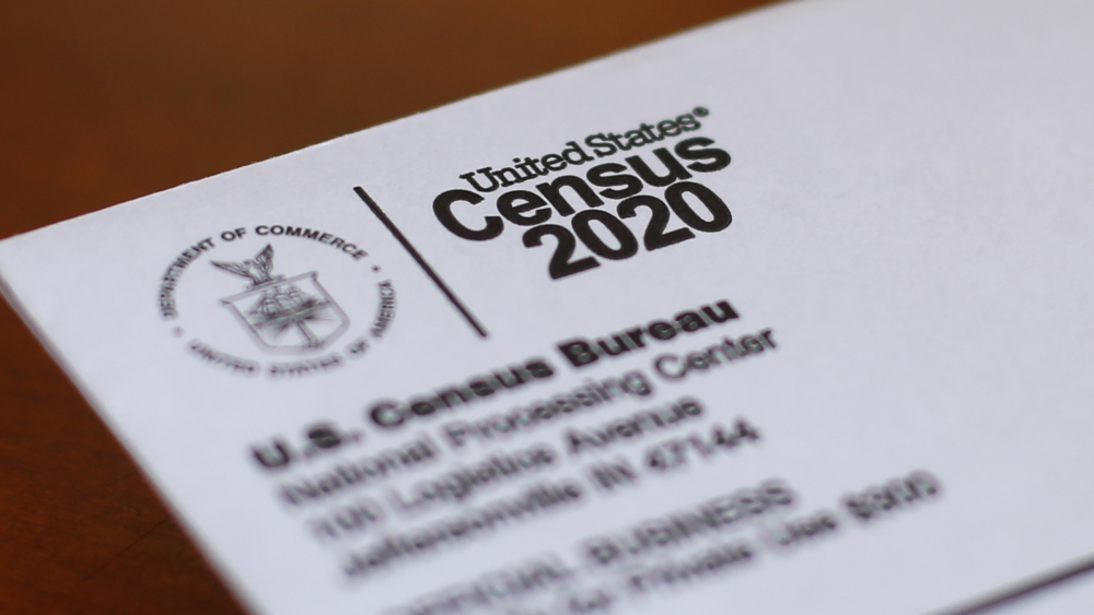 2020_Census_83823