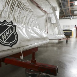 2021_Seaso_Deal_Hockey_36358