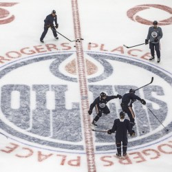 2021_Season_Canada_Hockey_18749