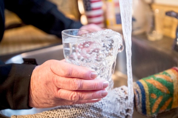 Maine adopts tougher limits on PFAS in drinking water