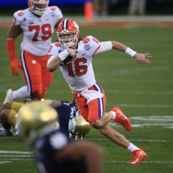 ACC_Championship_Football_31036