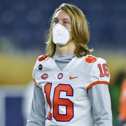 ACC_Championship_Preview_Football_63388