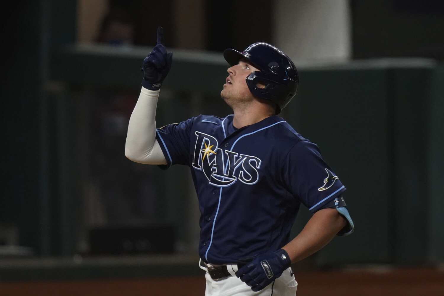 Red Sox sign OF Hunter Renfroe to one-year deal