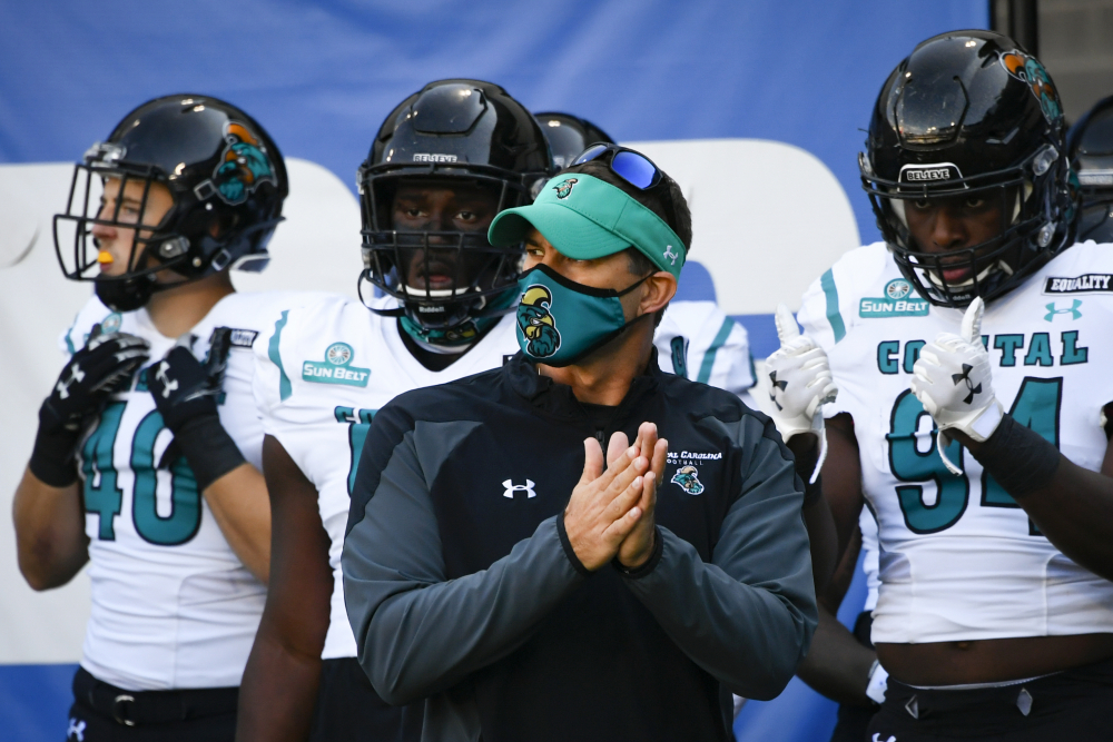 AP_Coach_of_the_Year_Football_92430