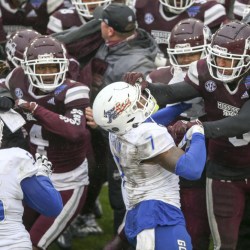 Armed_Forces_Bowl_Football_53398