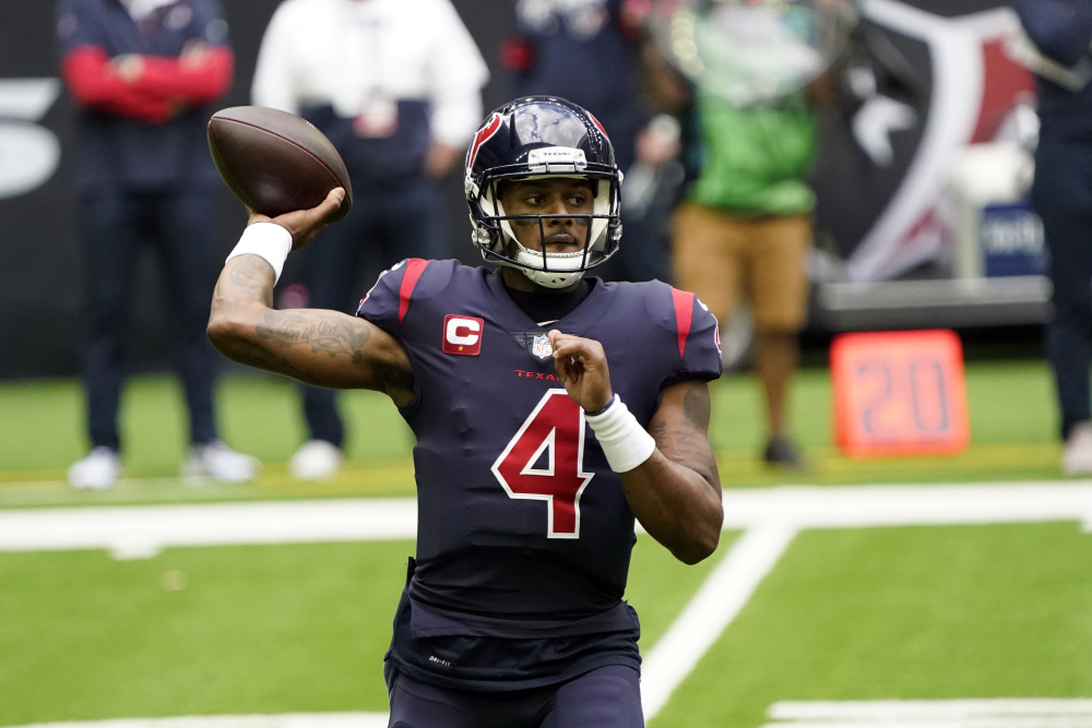 Bengals_Texans_Football_87735