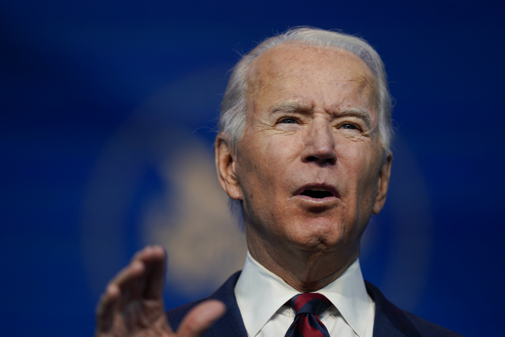 Biden_84498