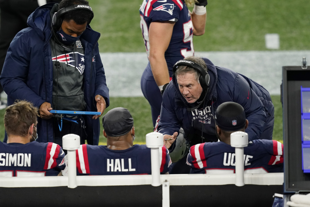 Bills_Patriots_Football_87417