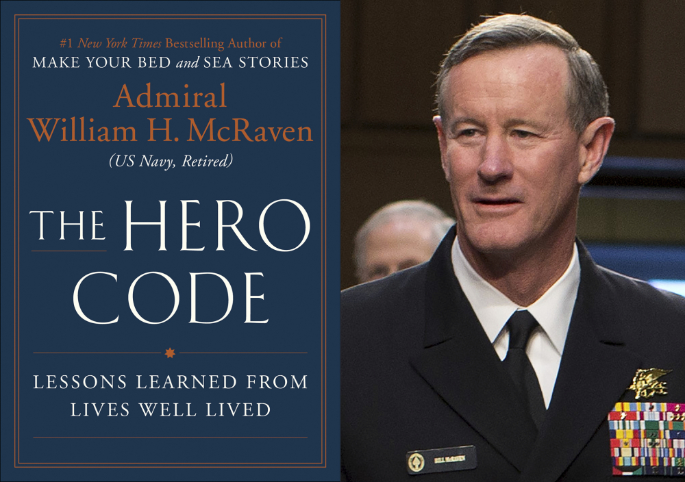 Books_-_McRaven_90773