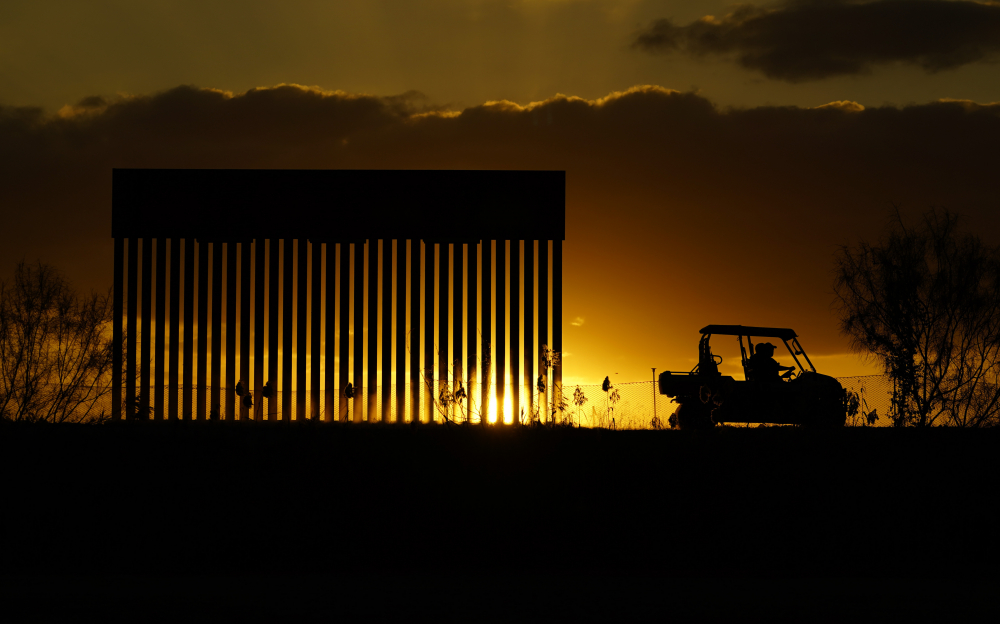 Border_Wall_34991