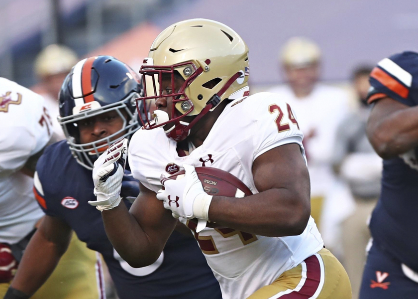 Boston_College_Virginia_Football_64573