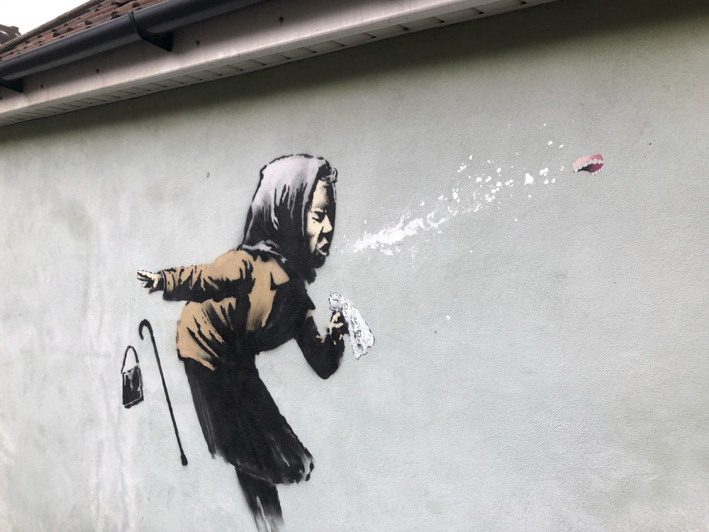 Britain_Banksy_66997