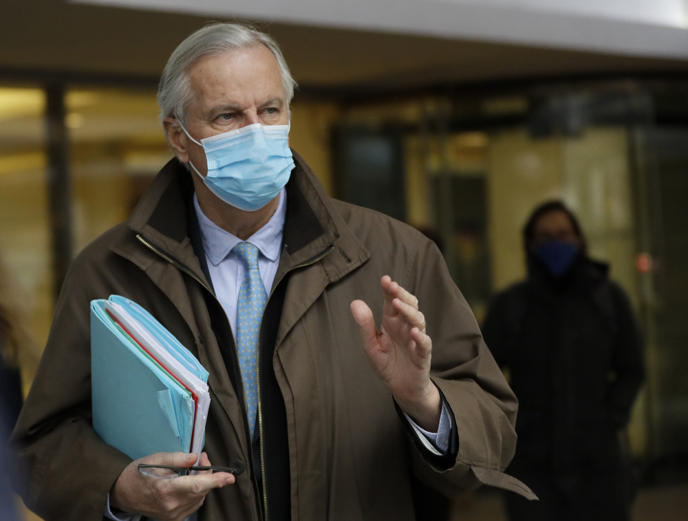 Britain_Brexit_15442