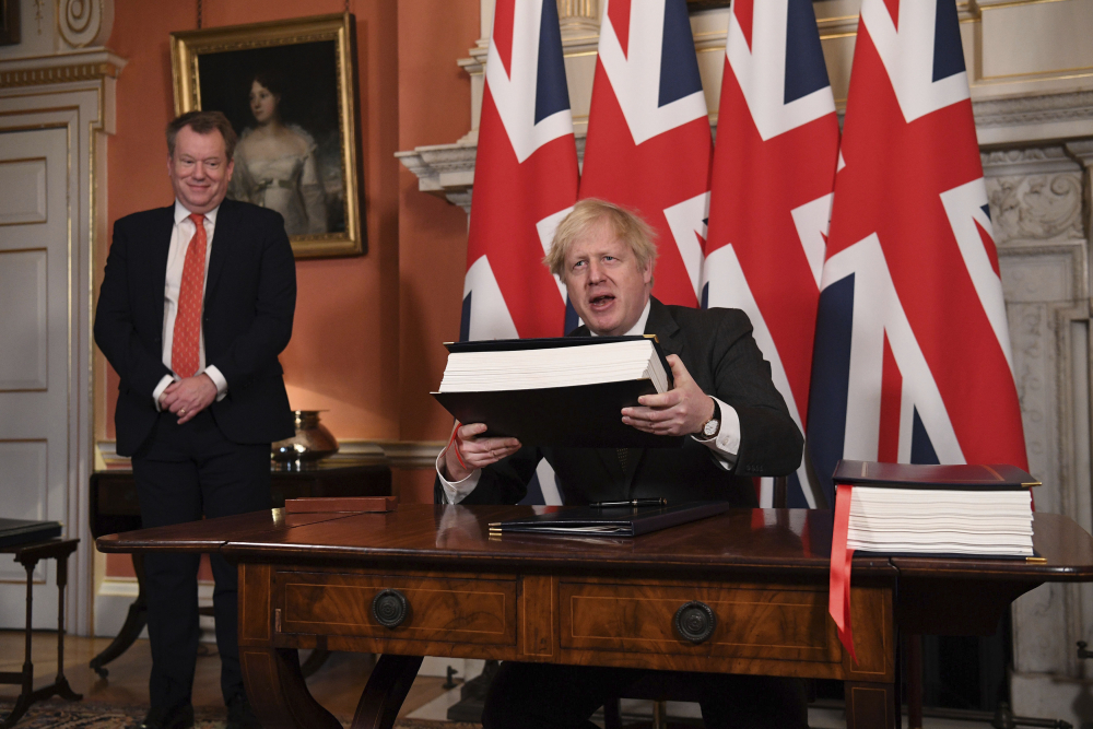 Britain_Brexit_86519