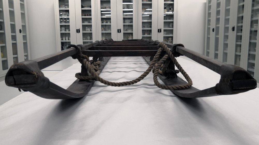 Britain_Polar_Explorer_96786