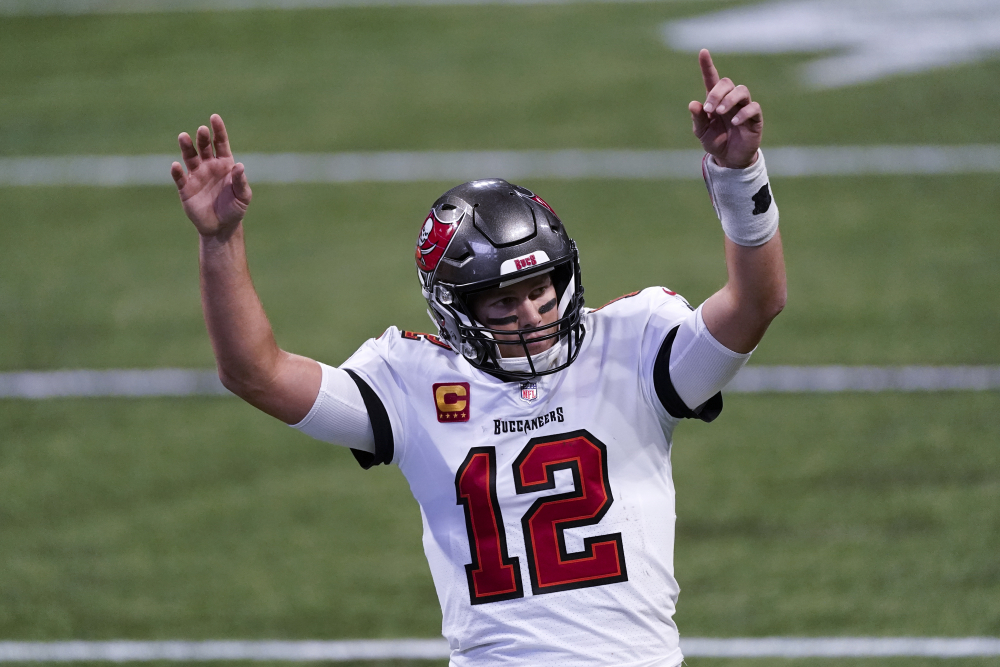 Buccaneers_Falcons_Football_96302