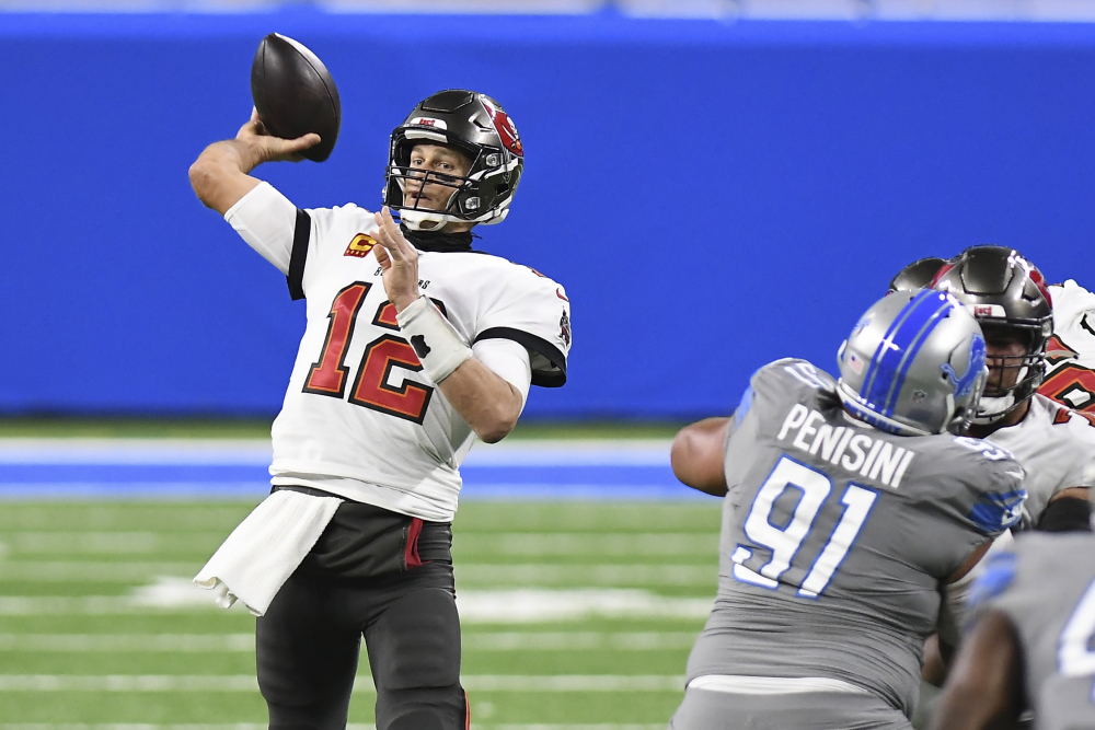 Buccaneers_Lions_Football_57355