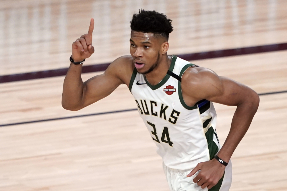 Bucks-Antetokounmpo_Basketball_12972