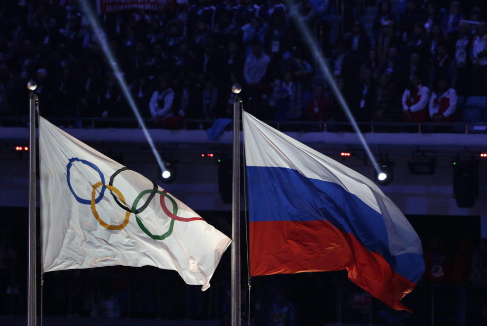 CAS_Russian_Doping_09251