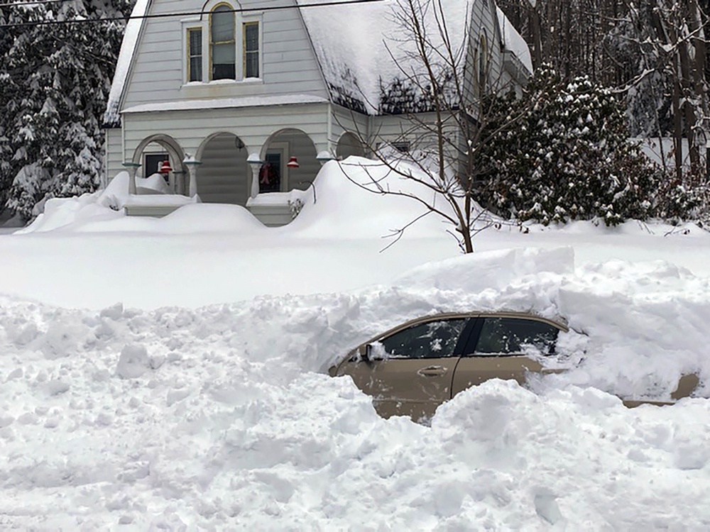 CORRECTION_Snow_Rescue_14099