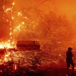 California_Wildfires_12217