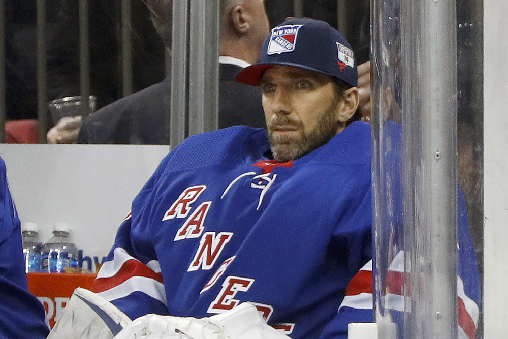 Capitals_Lundqvist_Heart_Condition_Hockey_96207