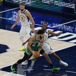 Celtics_Pacers_Basketball_85915
