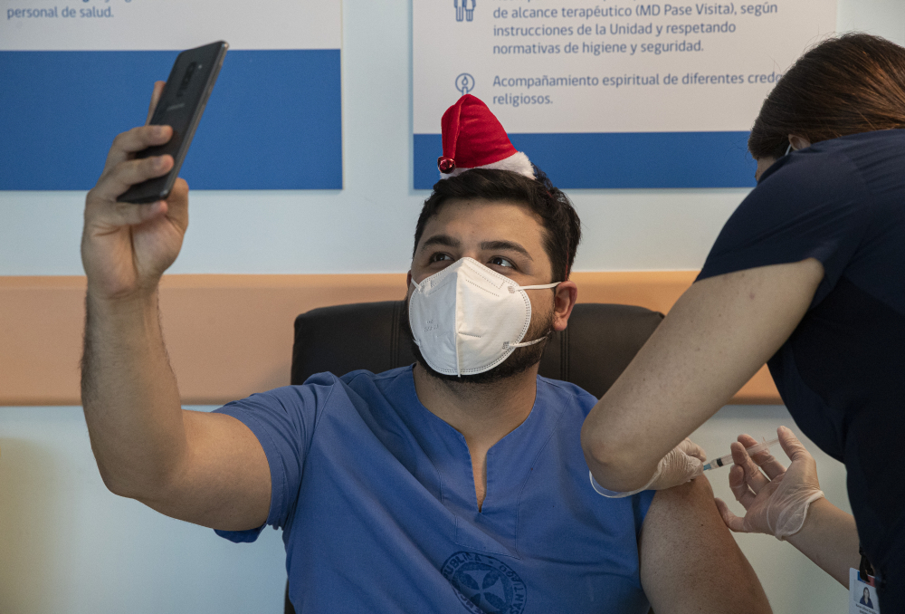 Chile_Virus_Outbreak_87200