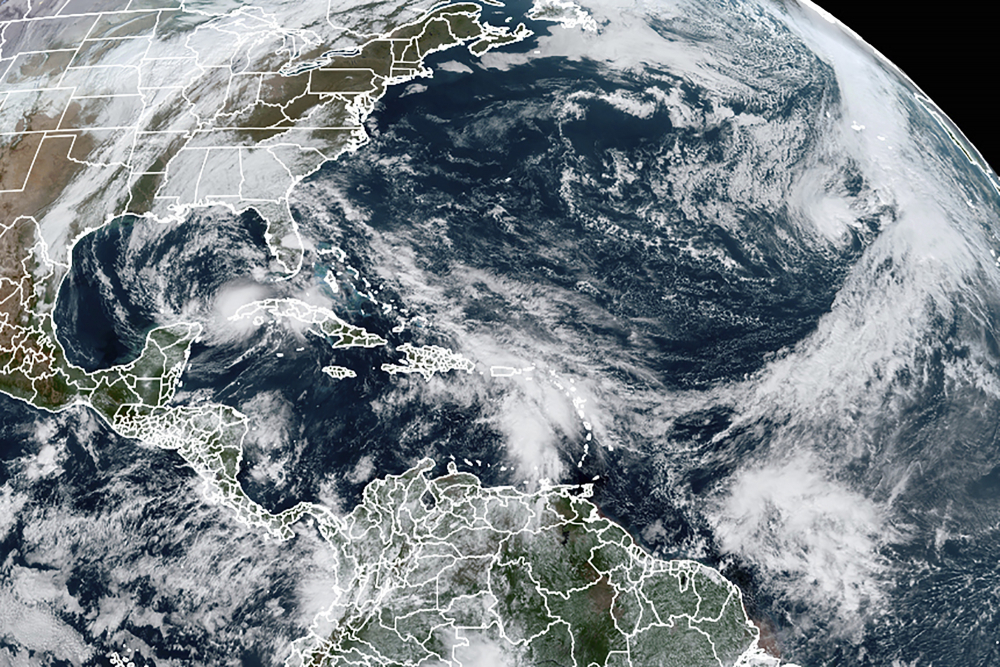 Climate_Push_37159