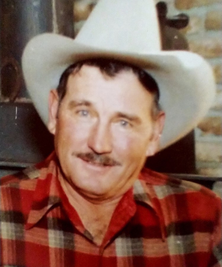 Cold_Case_Cowboy_Killing_74126