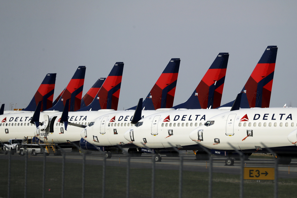 Delta_Air_Lines-Jobs_08894