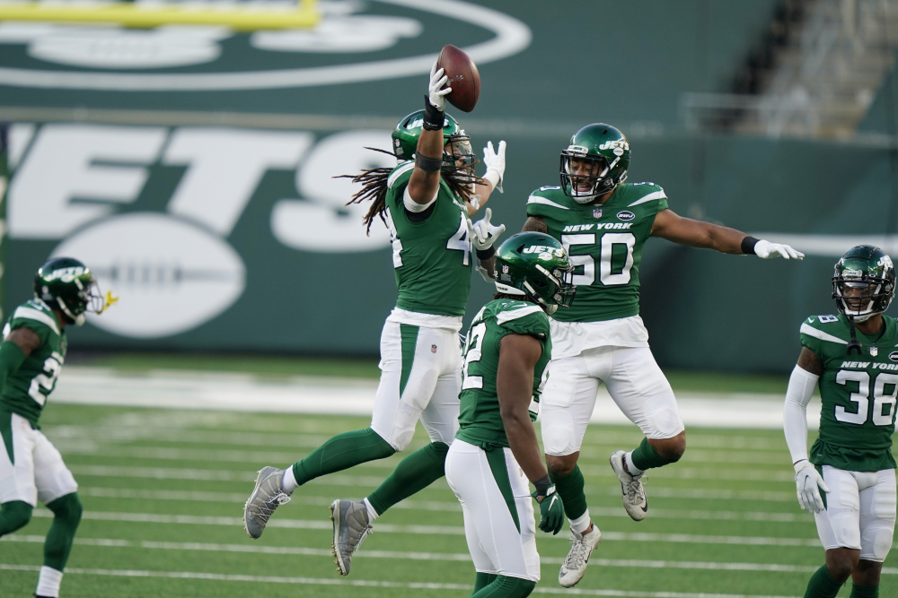 Dolphins_Jets_Football_87558