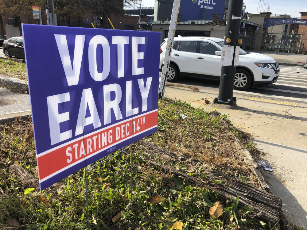 Election_2020_Early_Voting_Georgia_52680