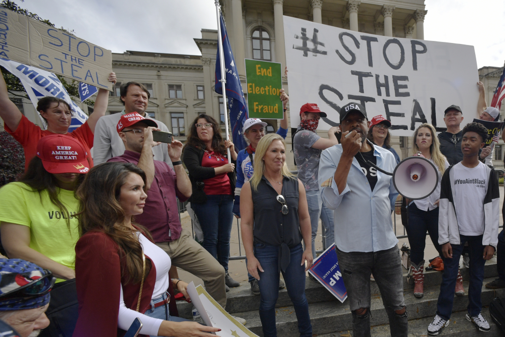Election_2020_Georgia_Protest_96535