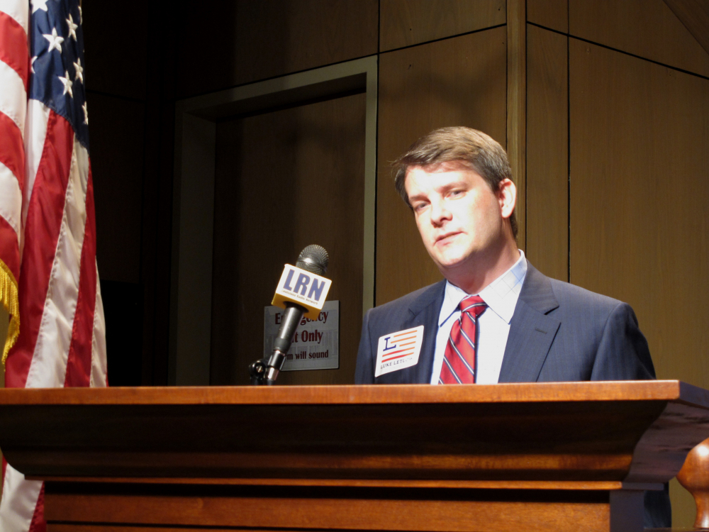 Election_2020_Louisiana_37990