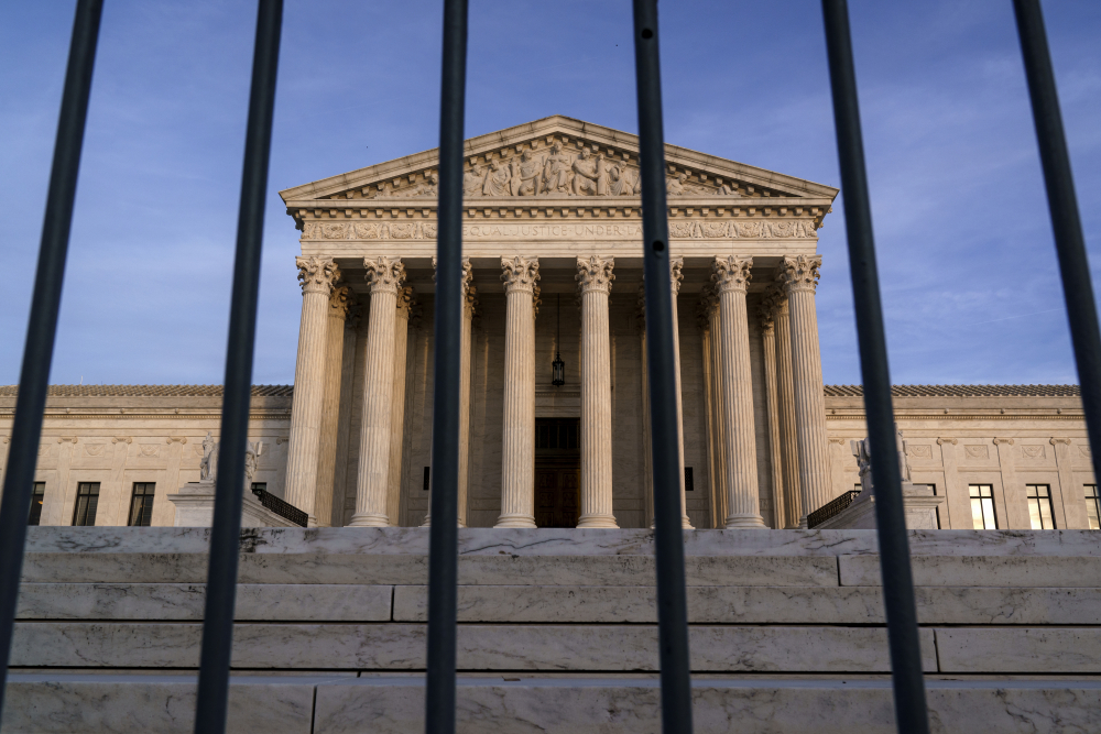 Election_2020_Supreme_Court_34699