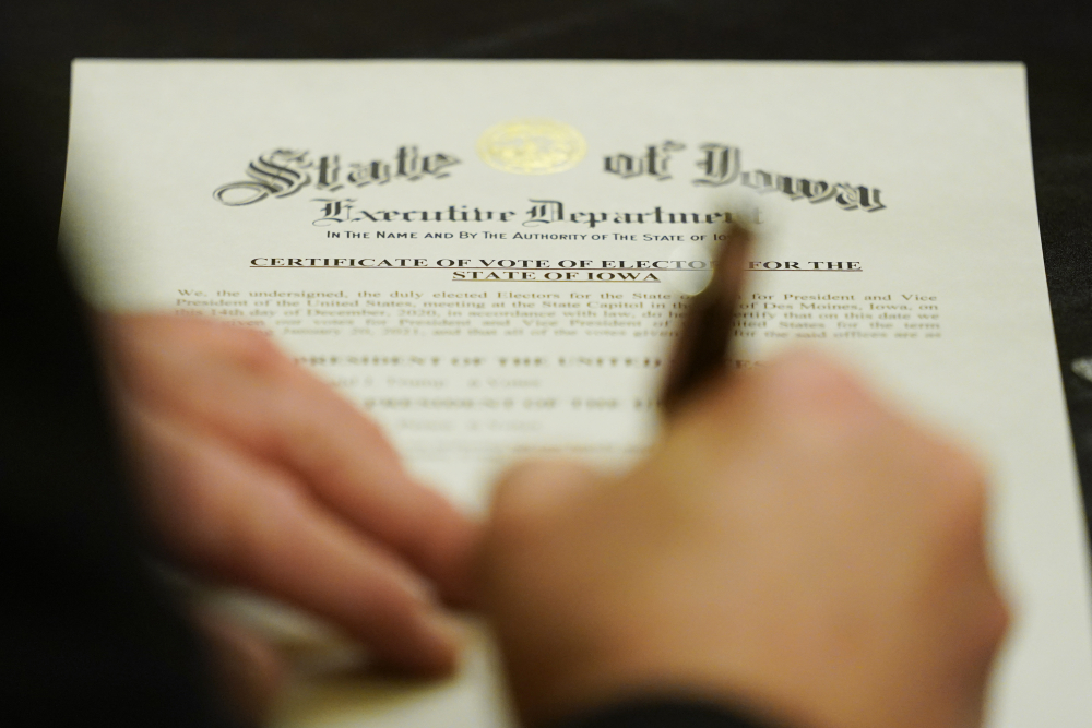 Electoral_College_Iowa_06690