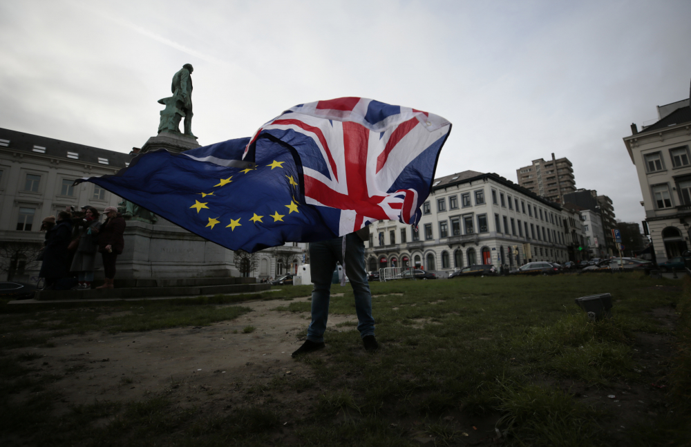 Explaining_Brexit_Messy_Divorce_38618