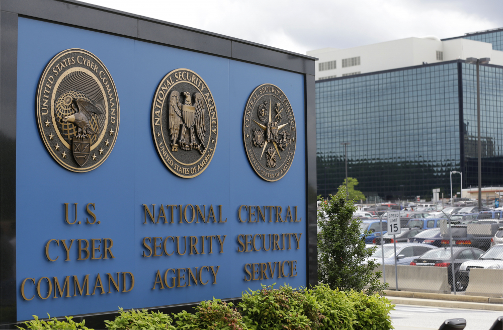 Federal_Agencies_Hacked_Consequences_30469