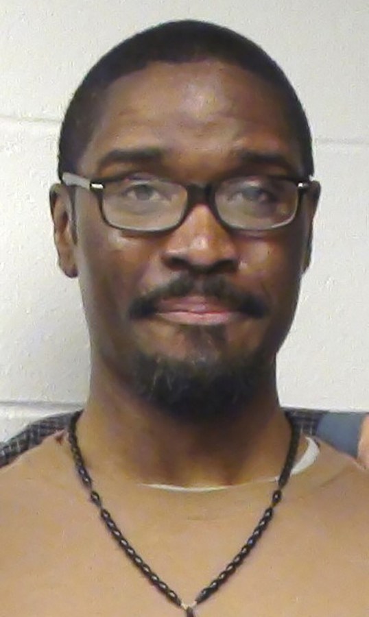 Federal_Executions_24965