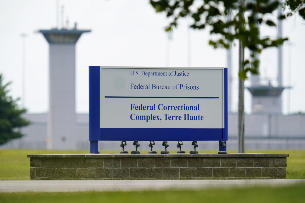 Federal_Executions_88078