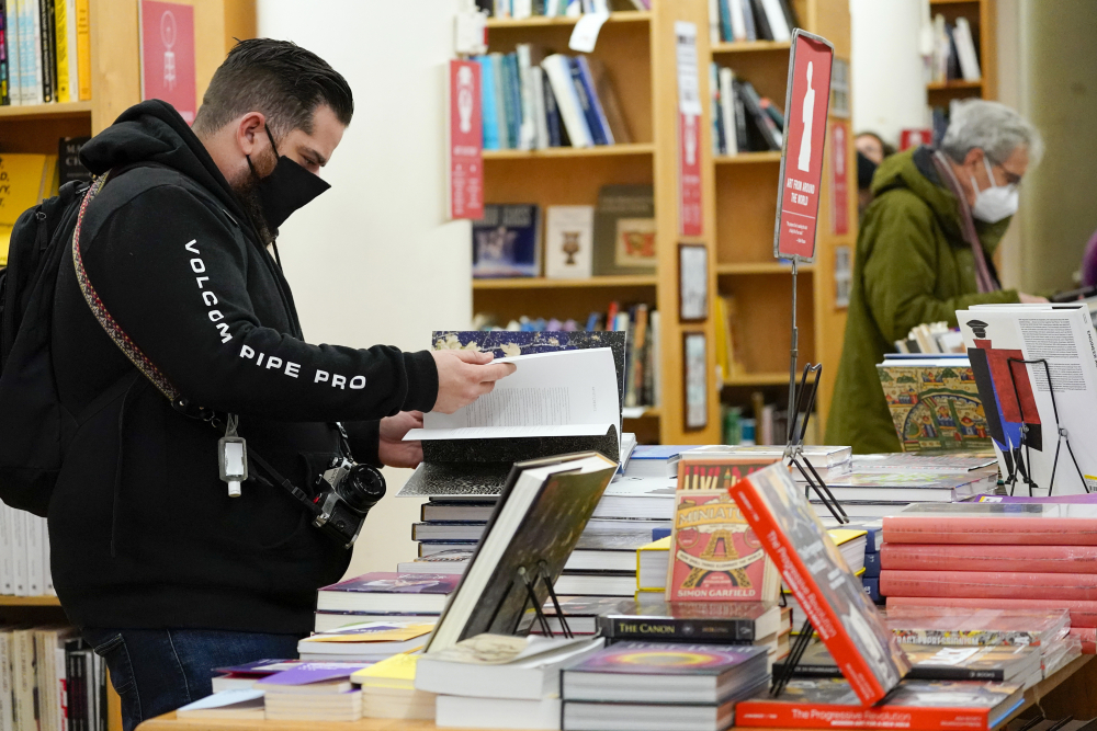 Federal_Reserve-Beige_Book_64151