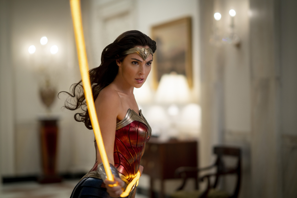 Film-Box_Office-Wonder_Woman_1984_47089